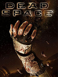 Dead Space (2008)