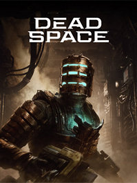 Dead Space