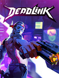 Deadlink