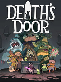 Death's Door