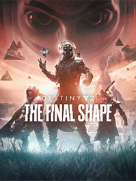 Destiny 2: The Final Shape