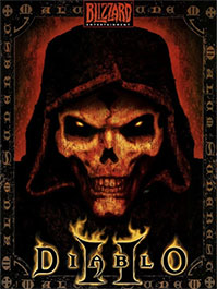 Diablo II