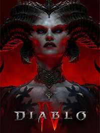 Diablo IV