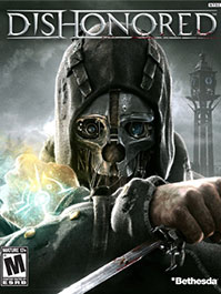 Dishonored