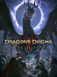 Dragon's Dogma 2: Dark Arisen