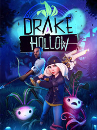 Drake Hollow