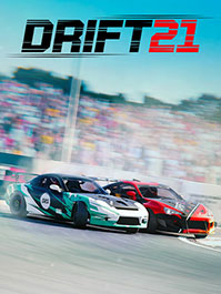 DRIFT21