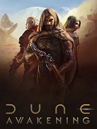 Dune: Awakening