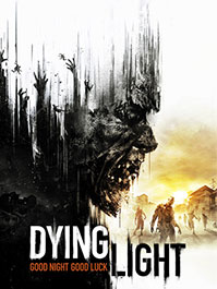 Dying Light