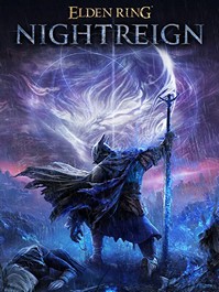 ELDEN RING NIGHTREIGN