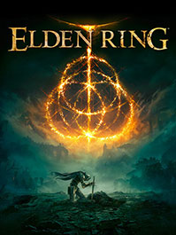 ELDEN RING