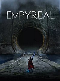 Empyreal