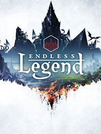 ENDLESS Legend