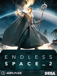 Endless Space 2