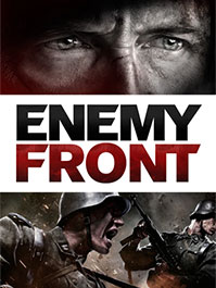 Enemy Front