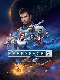 EVERSPACE 2