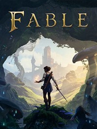 Fable PC / Xbox Series X|S