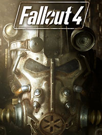 Fallout 4