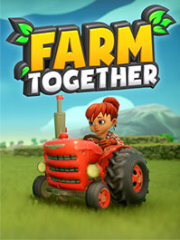 Farm Together