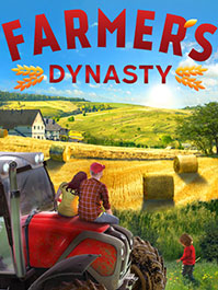 Farmer's Dynasty