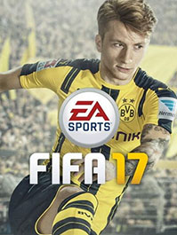 FIFA 17