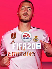 FIFA 20