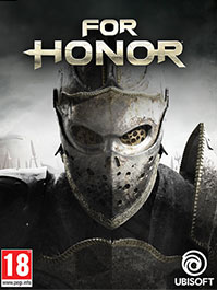 For Honor - Complete Edition