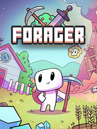 Forager