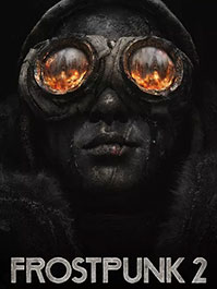 Frostpunk 2