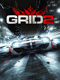 Grid 2