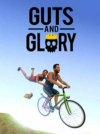 Guts and Glory