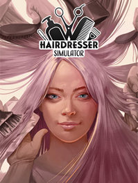 Hairdresser Simulator