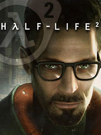 Half-Life 2