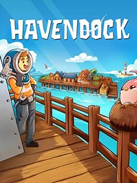 Havendock