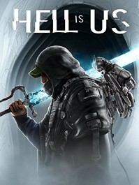 Hell is Us