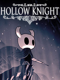 Hollow Knight