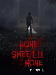 Home Sweet Home EP2