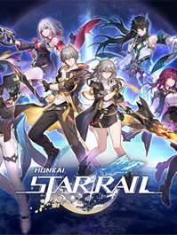 Honkai Star Rail 330 Oneiric Shard