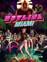 Hotline Miami