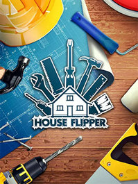 House Flipper