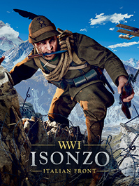 Isonzo