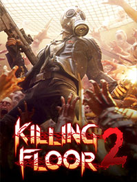 Killing Floor 2