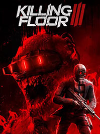 Killing Floor 3