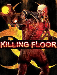 Killing Floor