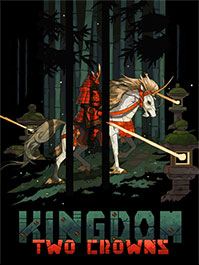 Kingdom Two Crowns