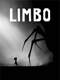 Limbo