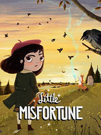 Little Misfortune