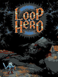 Loop Hero