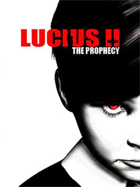 Lucius II