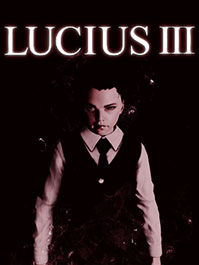 Lucius III